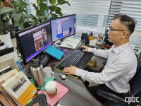 사진 한장의 ‘인격살인’ 딥페이크… 디지털 윤리 교육 절실하다