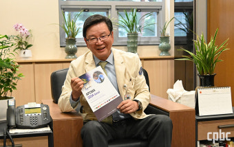 정순택 대주교, 생명 윤리 등 국제 보건분야 사명 선포 예정