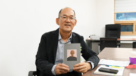 독서로 인문학 소양 쌓고 복음의 기쁨 나눠