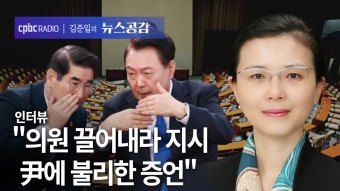 차진아 
