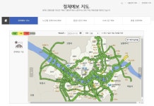 설 연휴 성묘객 편의·귀성길 안전 관리 총력