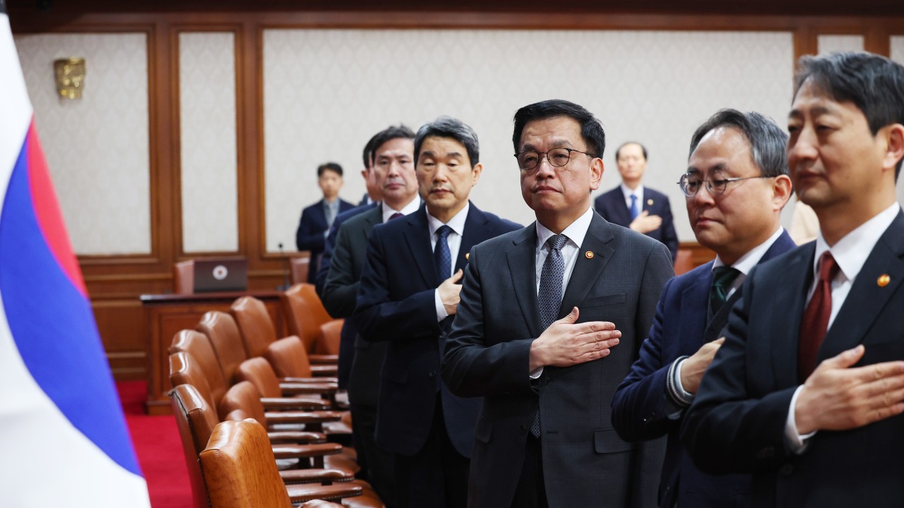 대전 초등생 피살 사건, 교육청 깊은 애도 표명…윤 교육감, 주재 시도교육감 간담회 참석 예정