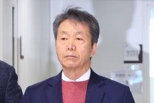 인권위, 문상호·여인형 등 계엄 연루 장성들 긴급구제 의결