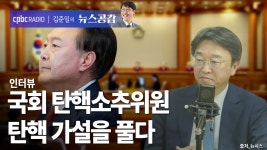 이용우 