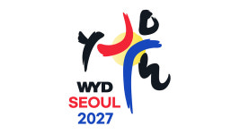미리보는 ‘2027 서울 WYD’ 열린다