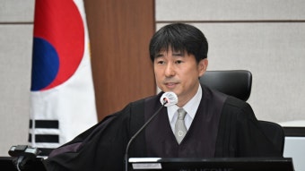 대법원  