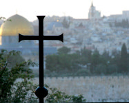 임마누엘(Immanuel)