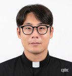[사제서품]성골롬반외방선교회(1명) 6월 7일