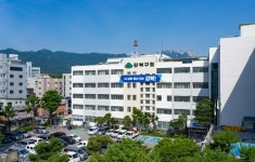 강북구 폐비닐 가져오면 종량제봉투 제공