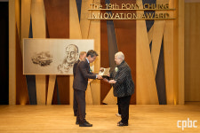 ‘전·진·상’ 실천 반세기… 사회 그늘 밝히다