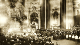 기해·병오박해 순교자 시복 100주년이제는 현양·교회사 대중화 나설 때