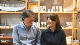 ‘관계 회복’ 중심에 둔 문화콘텐츠 협동조합 ‘놀이터’