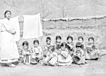 개신교의 교육사업 물량 공세 속 교리교육·문맹 퇴치에 헌신