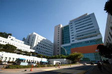 가톨릭대 생명대학원 2025학년 후기 신입생 추가 모집