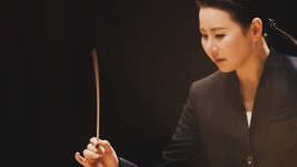 평화와 화합 염원하는 콘서트 열린다