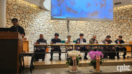 아기 예수의 데레사 성녀 새롭게 조명