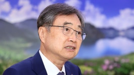 외교장관 