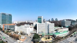 가톨릭대학교 보건의료경영대학원,  아시아 최초 보건사목 전공과정 개설