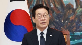 이재명 대통령, 내년도 예산안 시정연설…AI 시대 여는 첫 예산 