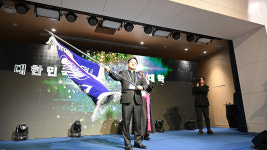 가톨릭대, 170년 신앙 위에 미래를 세우다