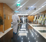 가톨릭 상장례 전통 지키는 교회 장례 전문가 양성