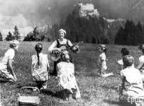 교황 최애 영화 4편의 공통점은