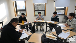 신자·비신자 청년 모두 ‘미래 불안’… 교리와는 ‘다른 생각’ 드러내