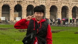 국제뿌에리깐또레스합창제, 그 특별한 경험