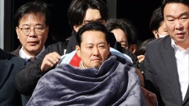 장동혁, 이르면 오늘 당무 복귀할듯