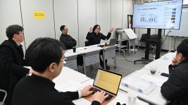 “노인대학은 이제 그만, ‘액티브 시니어’를 교회 주역으로”