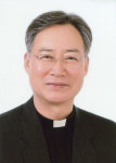 [부음] 대전교구 이경열(베드로) 신부 선종