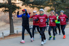 뛰고 공부하고… 서울 평단협 AI·스포츠 위원회 신설