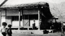 서울 수차례 오가며 사제 파견 요청… 곰실 공소, 춘천본당이 되다