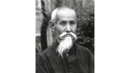 서울 수차례 오가며 사제 파견 요청… 곰실 공소, 춘천본당이 되다