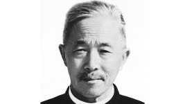 서울 수차례 오가며 사제 파견 요청… 곰실 공소, 춘천본당이 되다