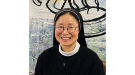 [사랑이 피어나는 곳에] 가정폭력피해자 보호 승합차 멈출까 두렵다