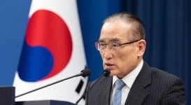 위성락 