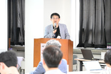 가톨릭 사회복지 미래 위해 “카리타스 정신, 데이터화해야”