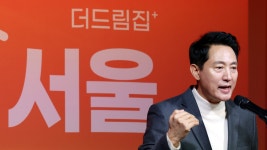 시세 50% 수준…서울시, 청년 안심주택 첫 공급한다