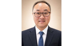 [부음] 서울대교구 관리국 김정식 차장 본인상