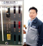 (몸짱기업)대성IDS
