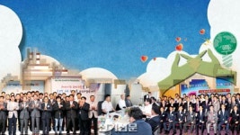 (동반성장 특집)발전6사