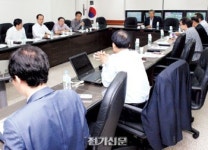 전기설비 BIM사업 추진 방향 제시