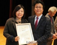 (더 컴퍼니) 애니룩스