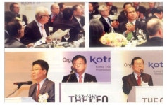 한국인 CEO 선호 등 현지화 박차