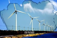 RPS 도입 2년을 논한다