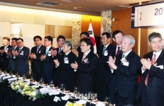 ‘창조경제 에너지업계가 선도하자’