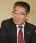 안전·신뢰 바탕으로 글로벌 코라드(KORAD) 거듭날 것