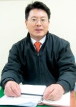전기설비기술기준 워크숍 미리보기
