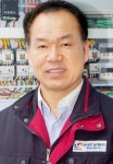 주목하라 2014(12)한국공조기술개발